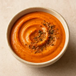 Caravan Sauce